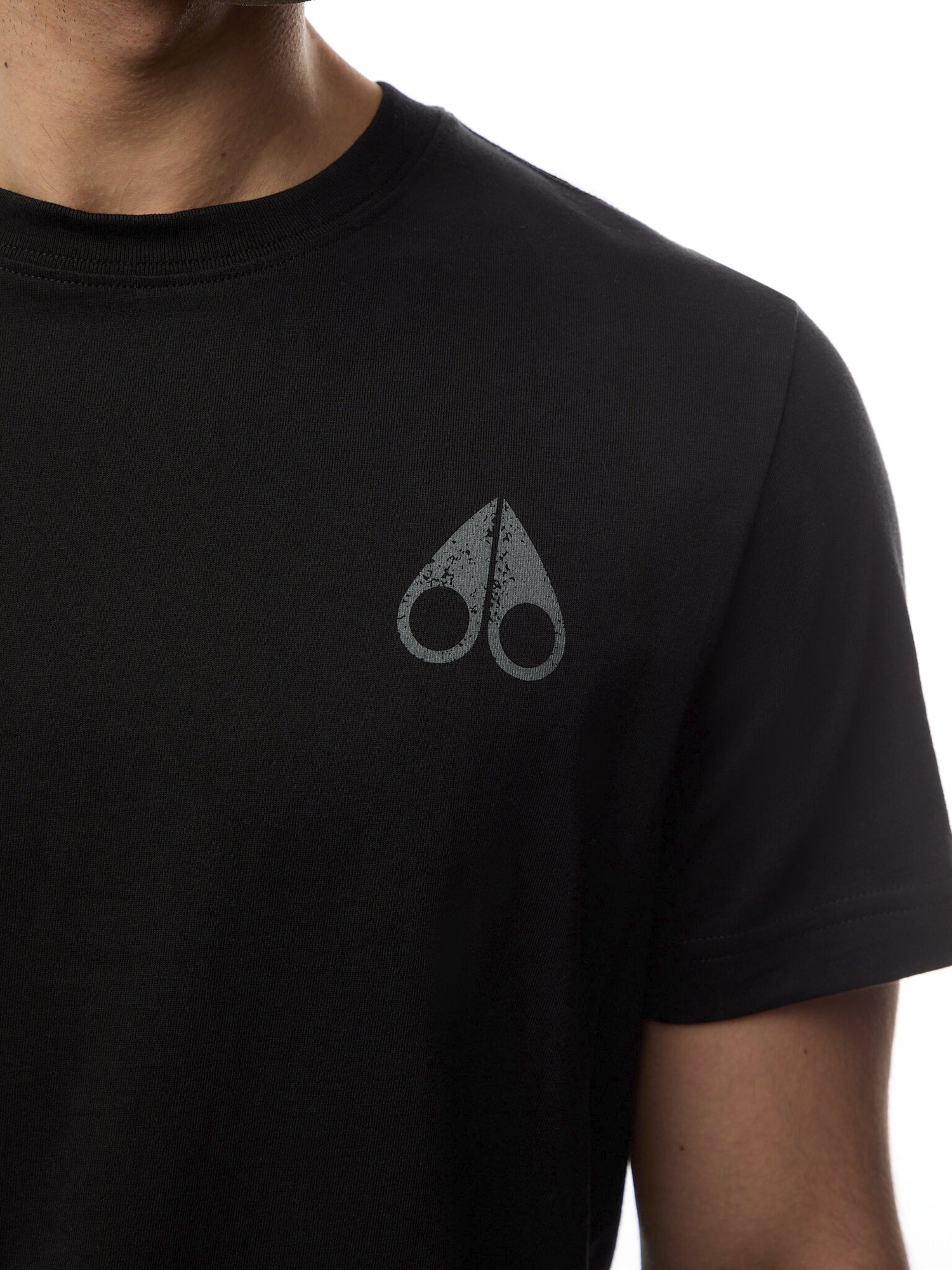 Off Island Tee