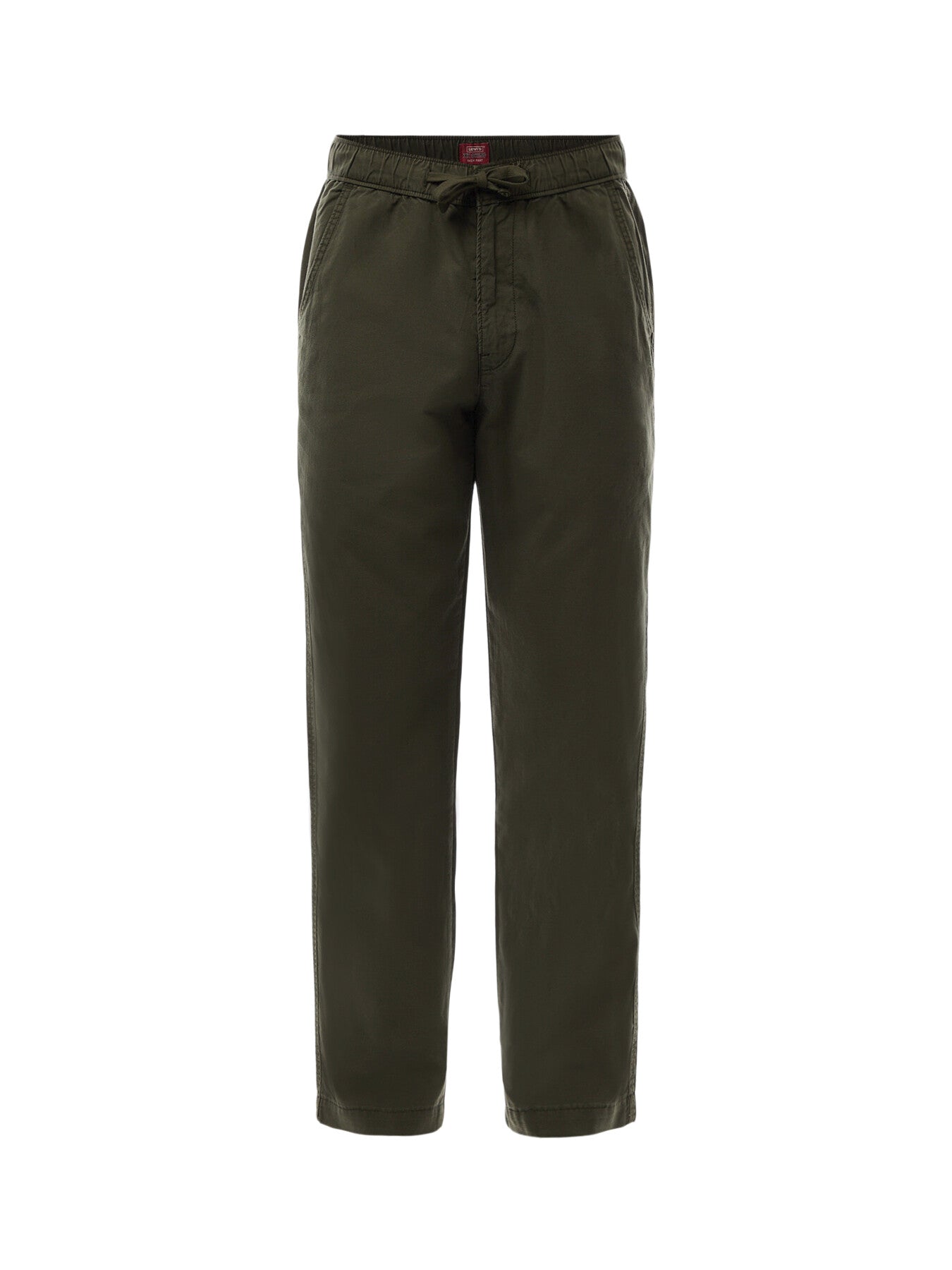 Xx Easy Rlx Taper Chinos