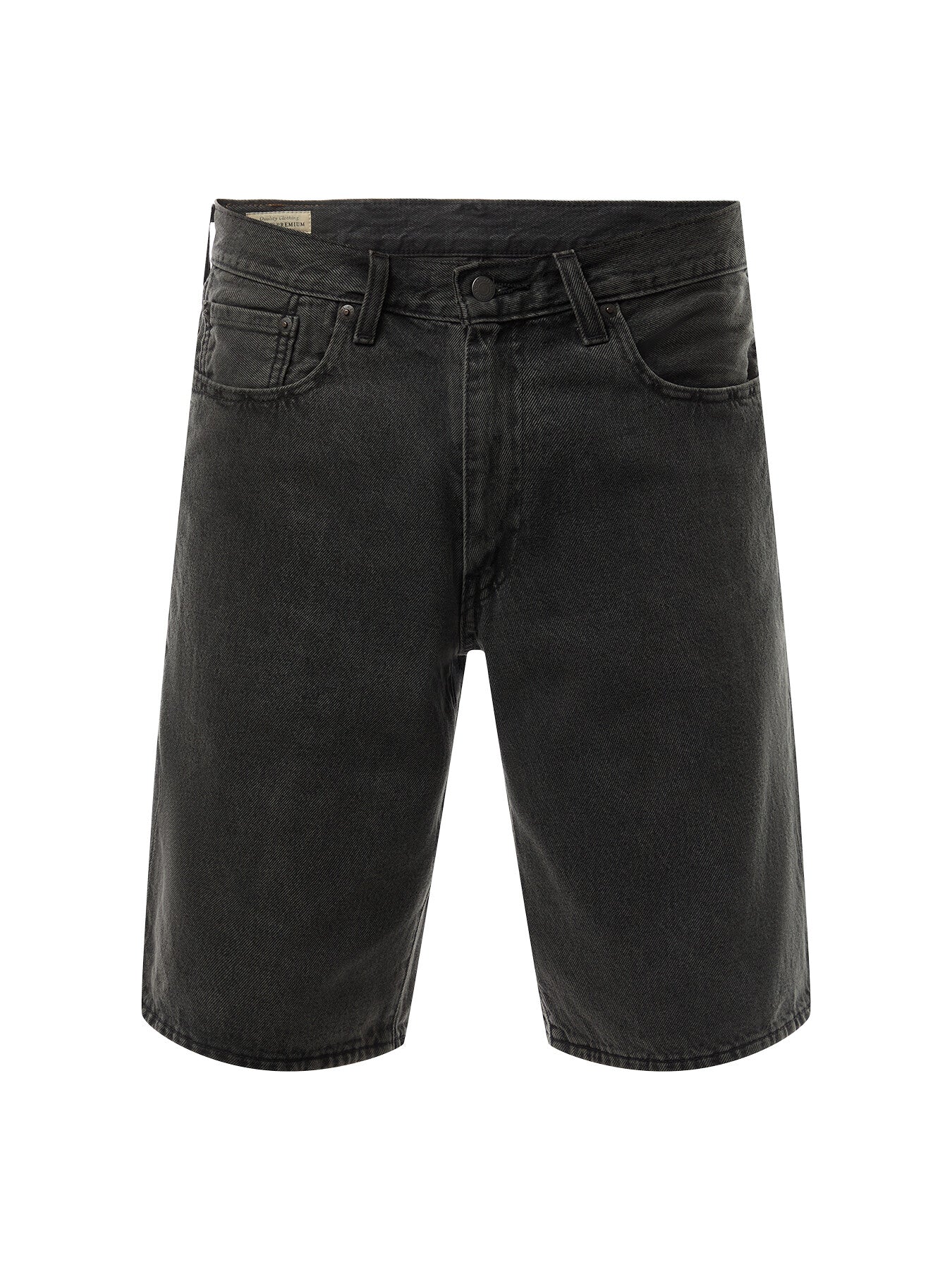 478 Baggy Shorts