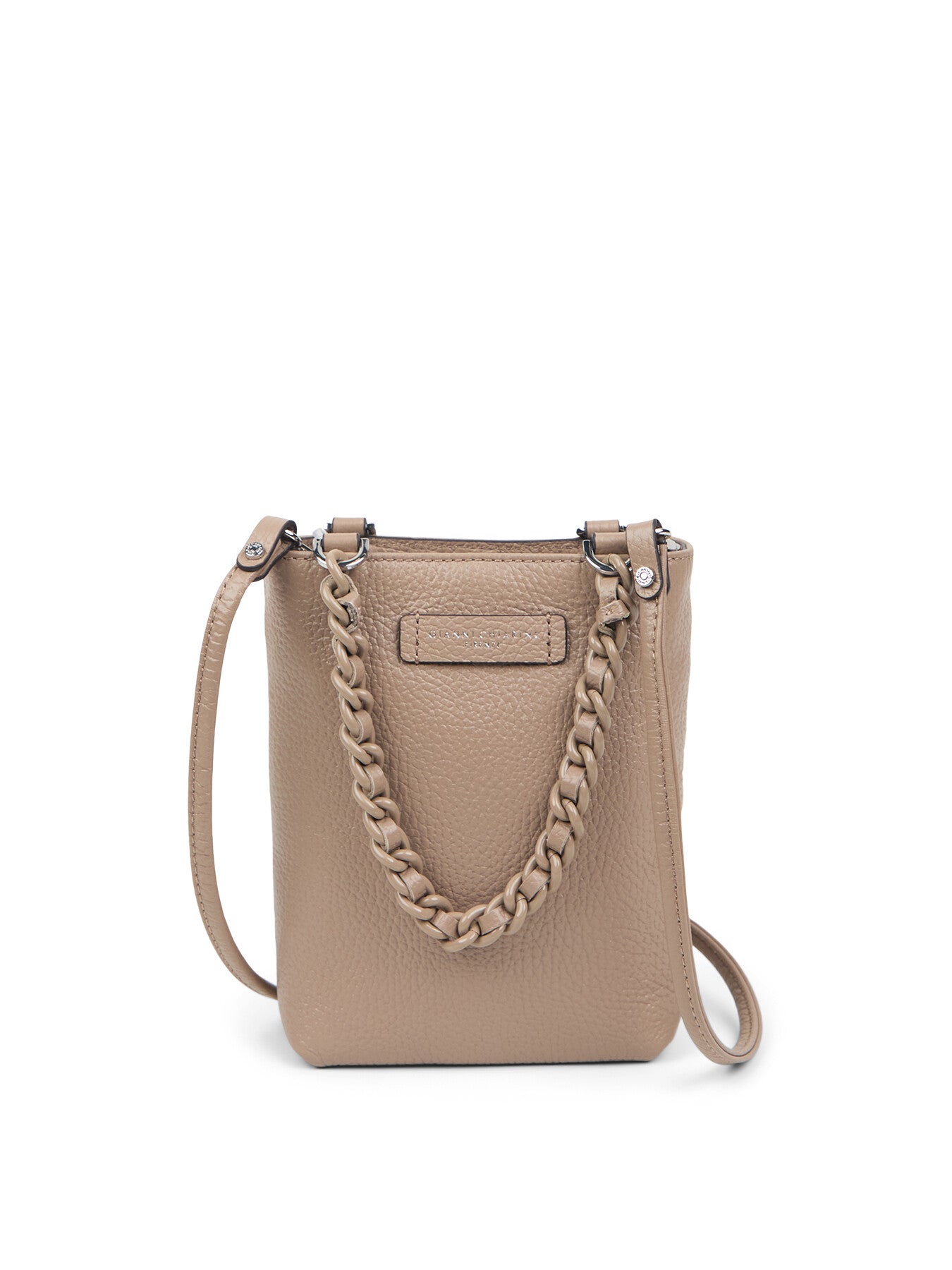 Camilla Phone Crossbody