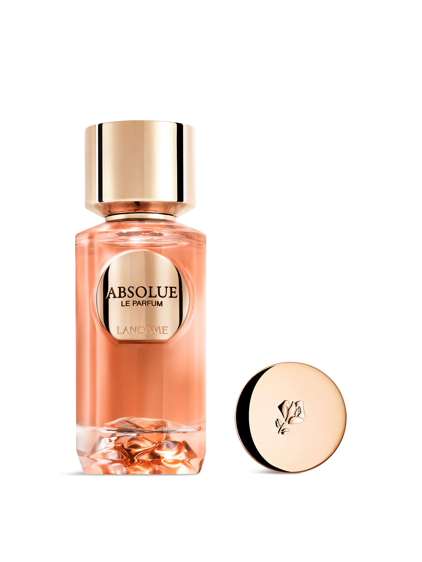 Lancome Absolue Les Parfums Le Parfum 50ml Eau de Parfum