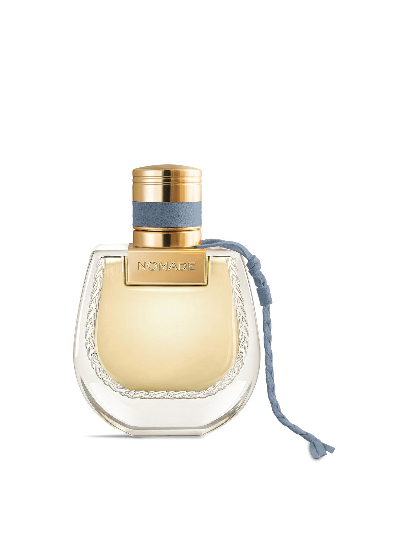Nomade Lumière d'Égypte Eau de Parfum 50ml