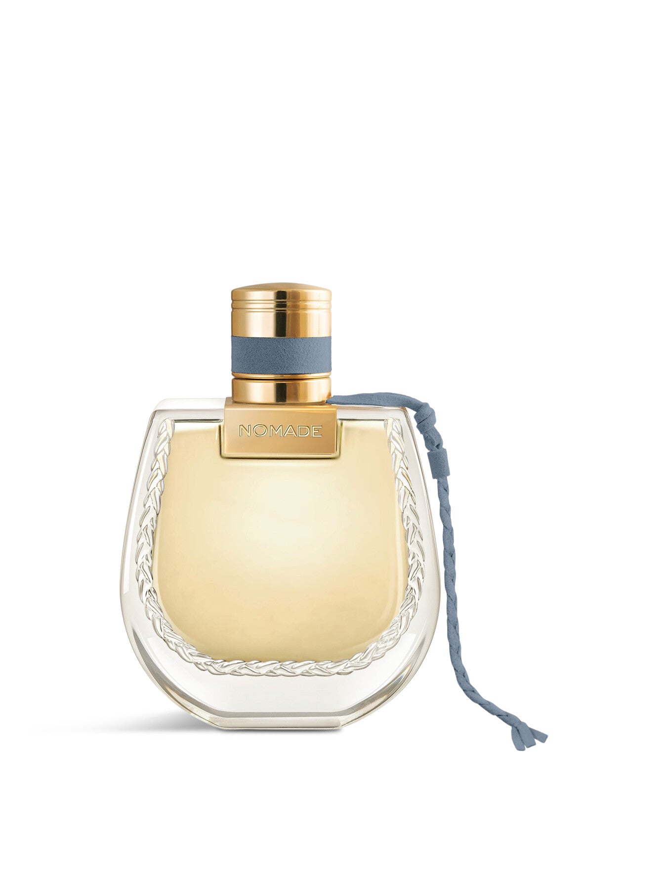 Chloé Nomade Lumière d'Égypte Eau de Parfum for Women 75ml