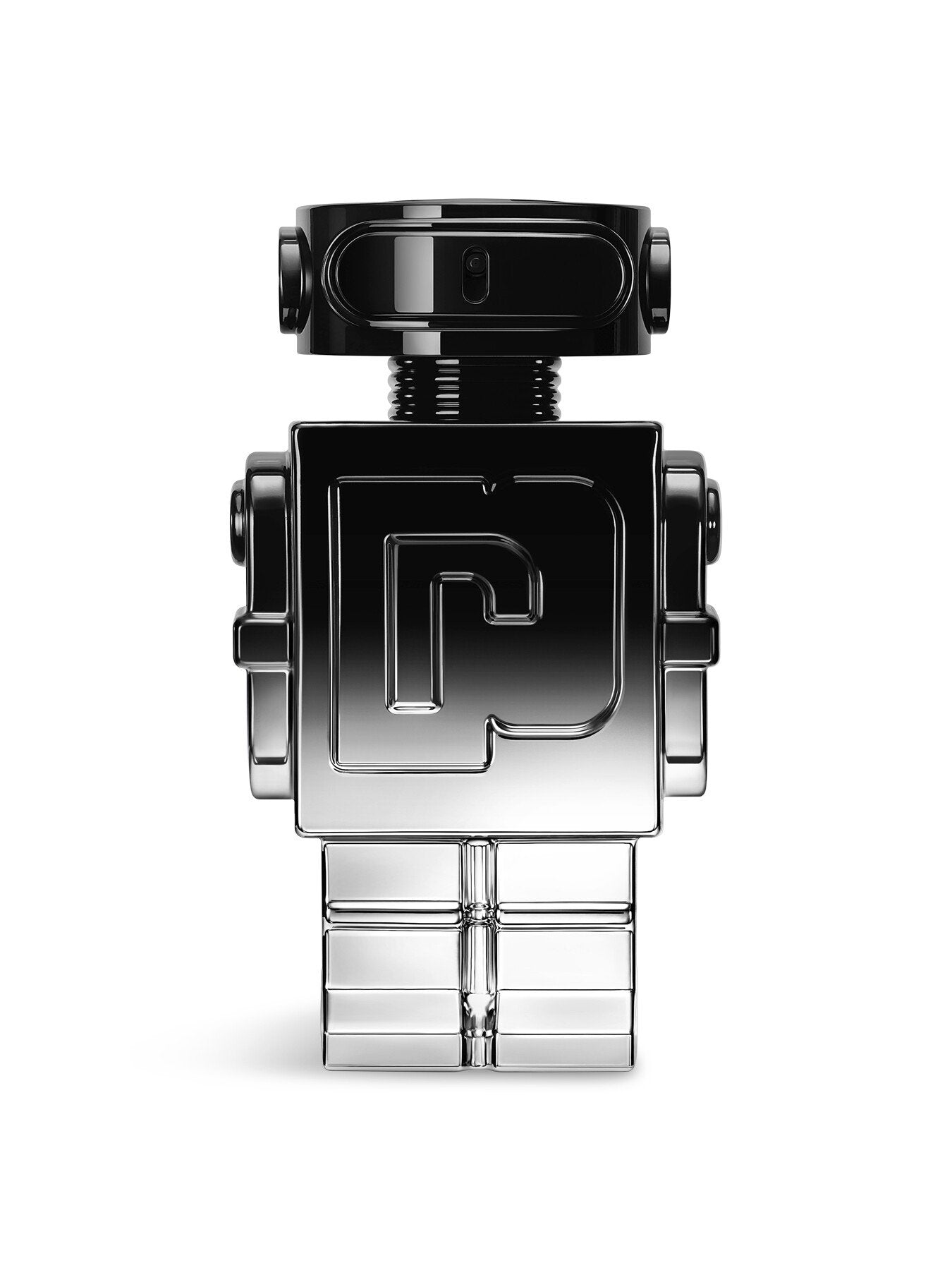 Phantom Elixir Parfum Intense 100ml