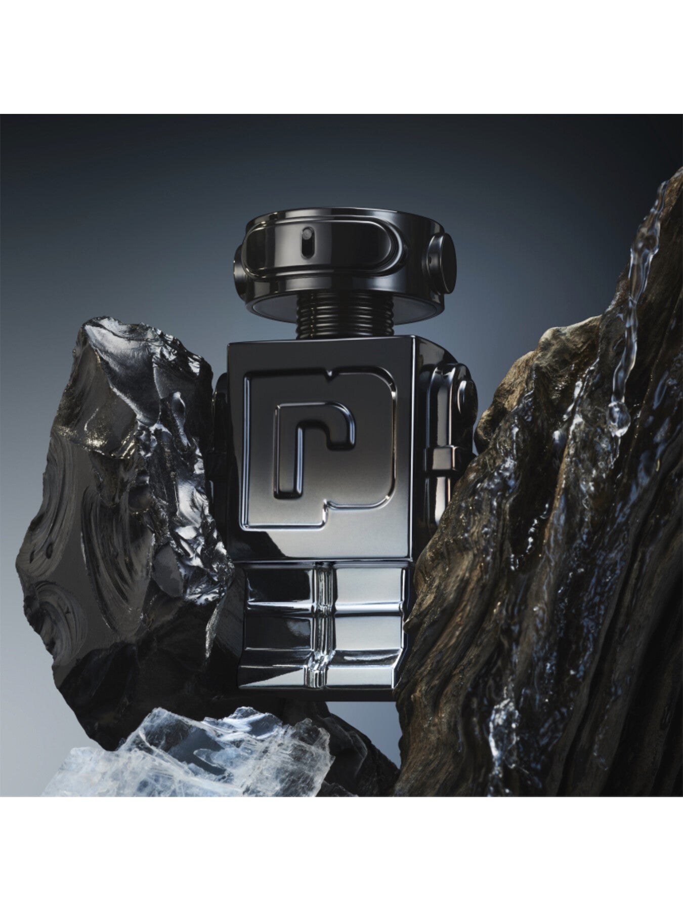 Phantom Elixir Parfum Intense 100ml