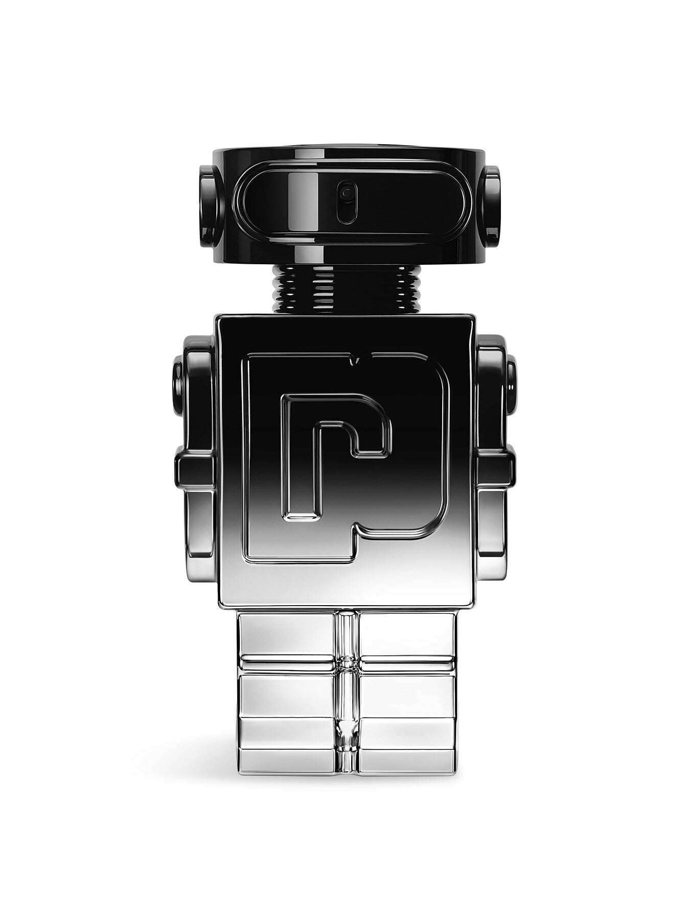 Phantom Elixir Parfum Intense 50ml
