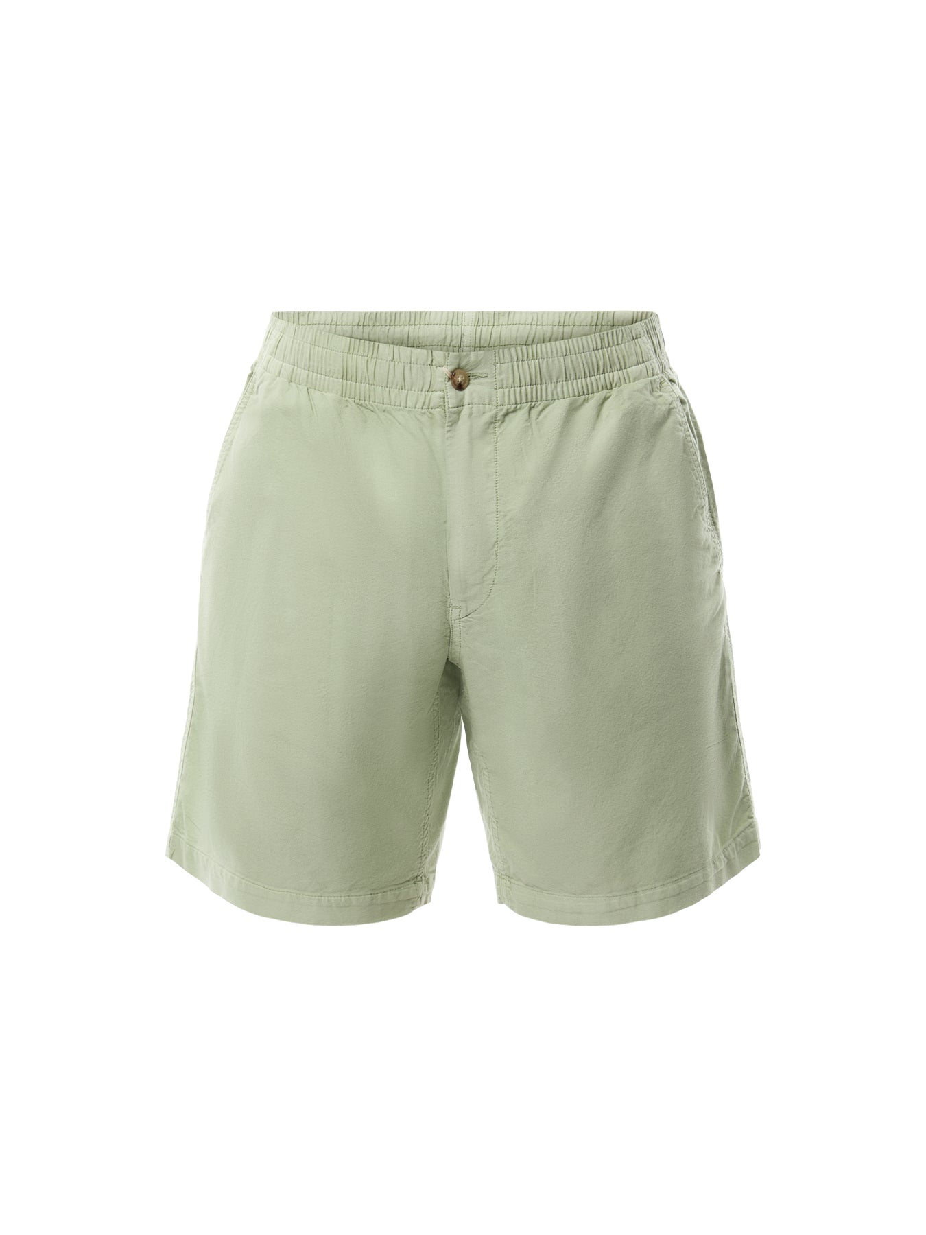 Mineral Dye Prepster Shorts