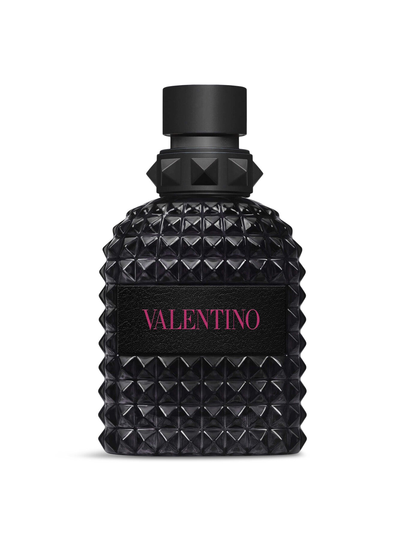 Born in Roma Uomo Extradose Parfum 50ml