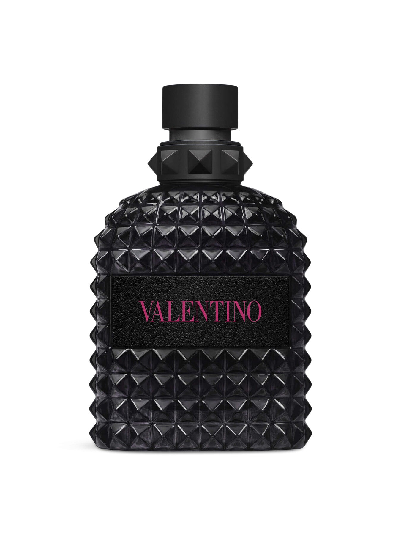 Born in Roma Uomo Extradose 100ml