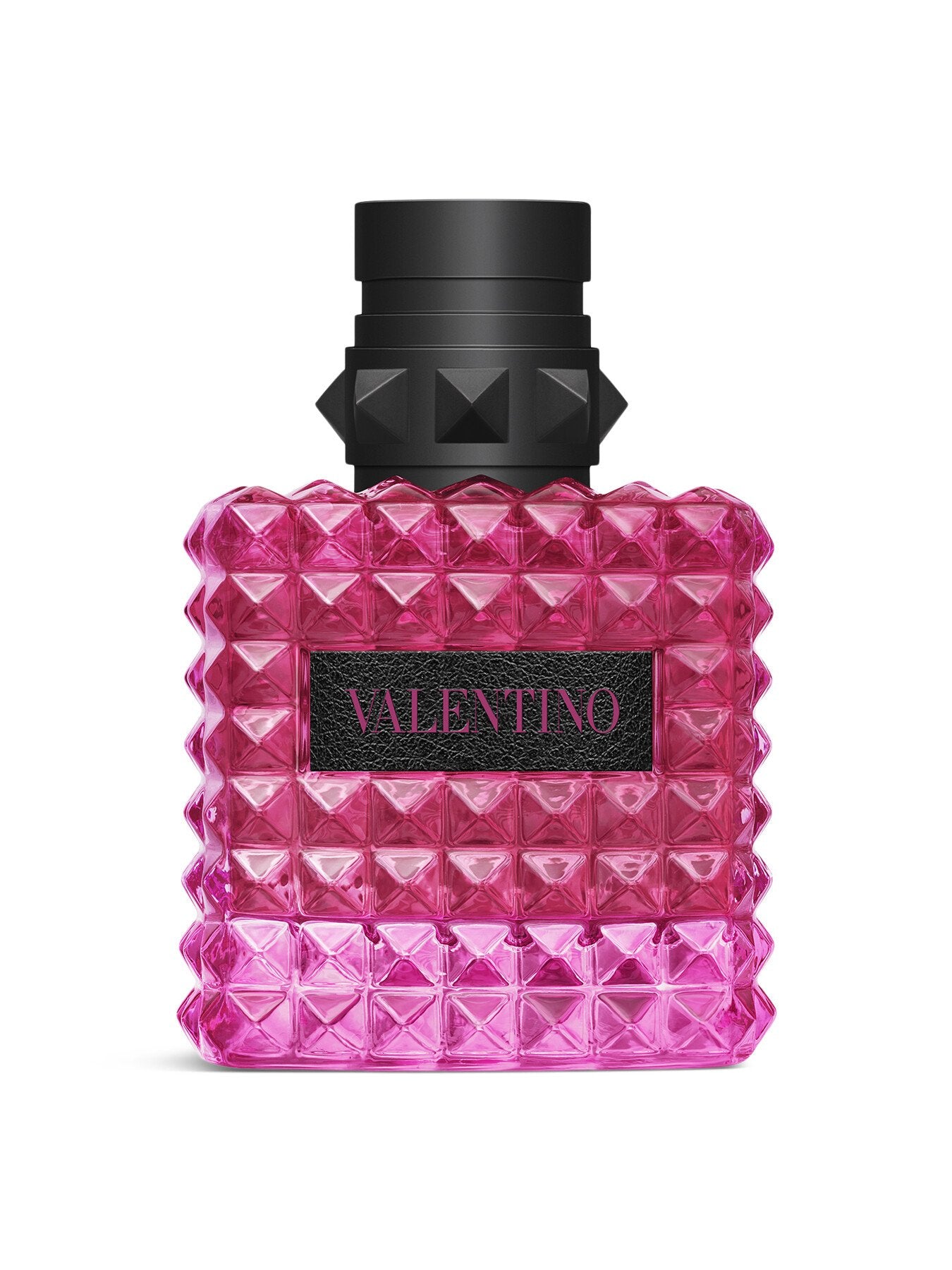 Born in Roma Donna Extradose 30ml