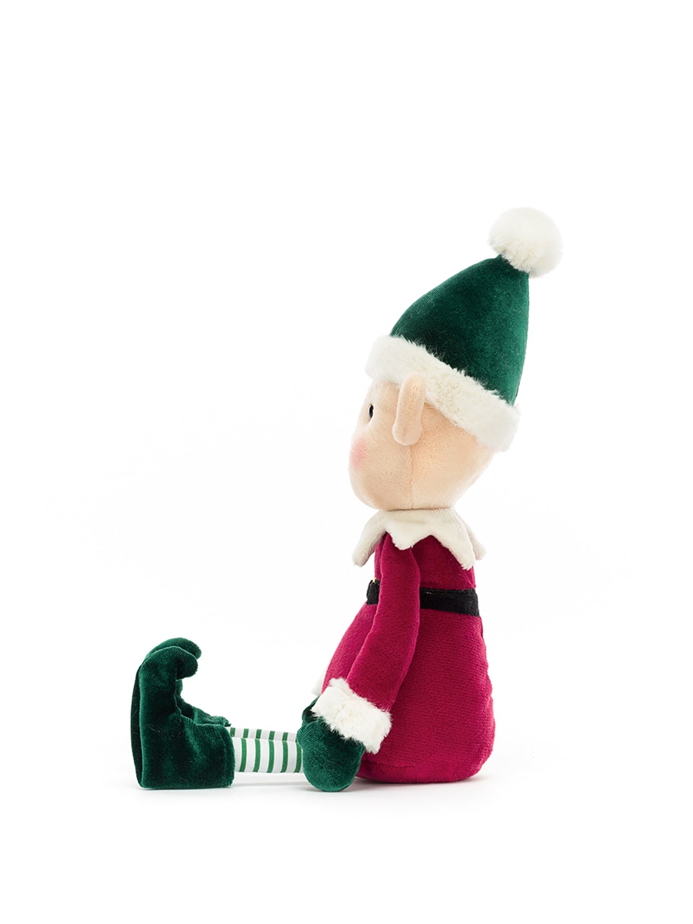 Eldo Elf