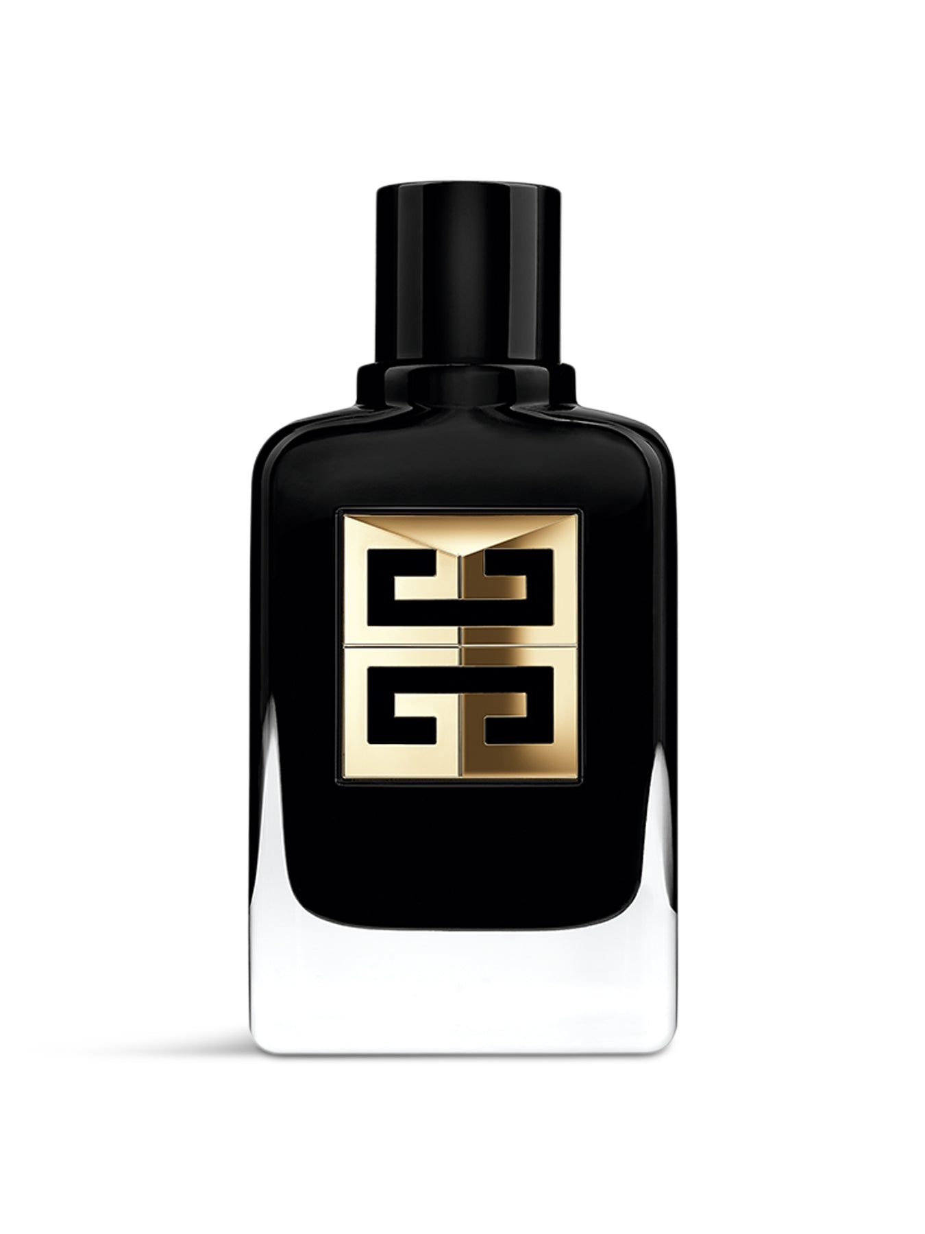 Gentleman Society Eau de Parfum Ambree 60ml