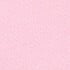Sweet Pink