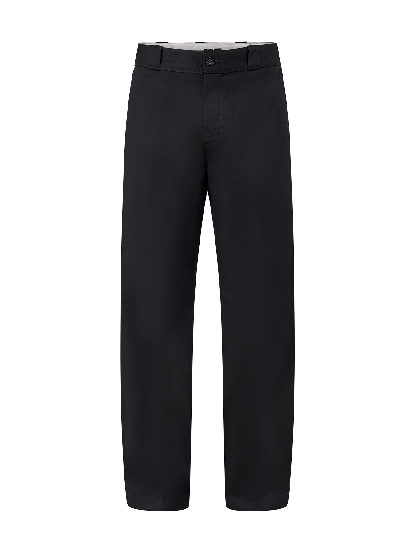 248 Pant Black