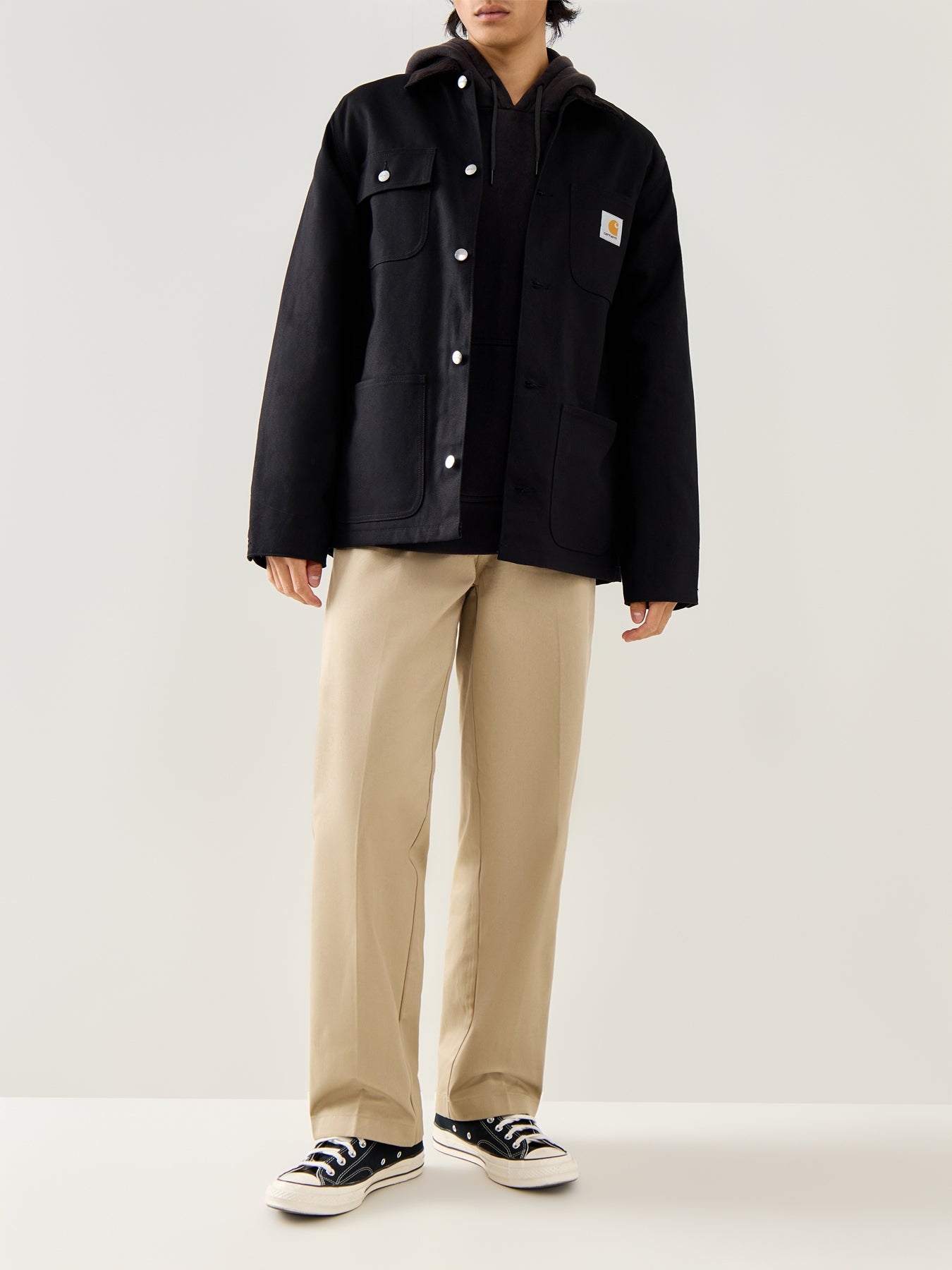 248 Pant Desert Sand Desert Sand