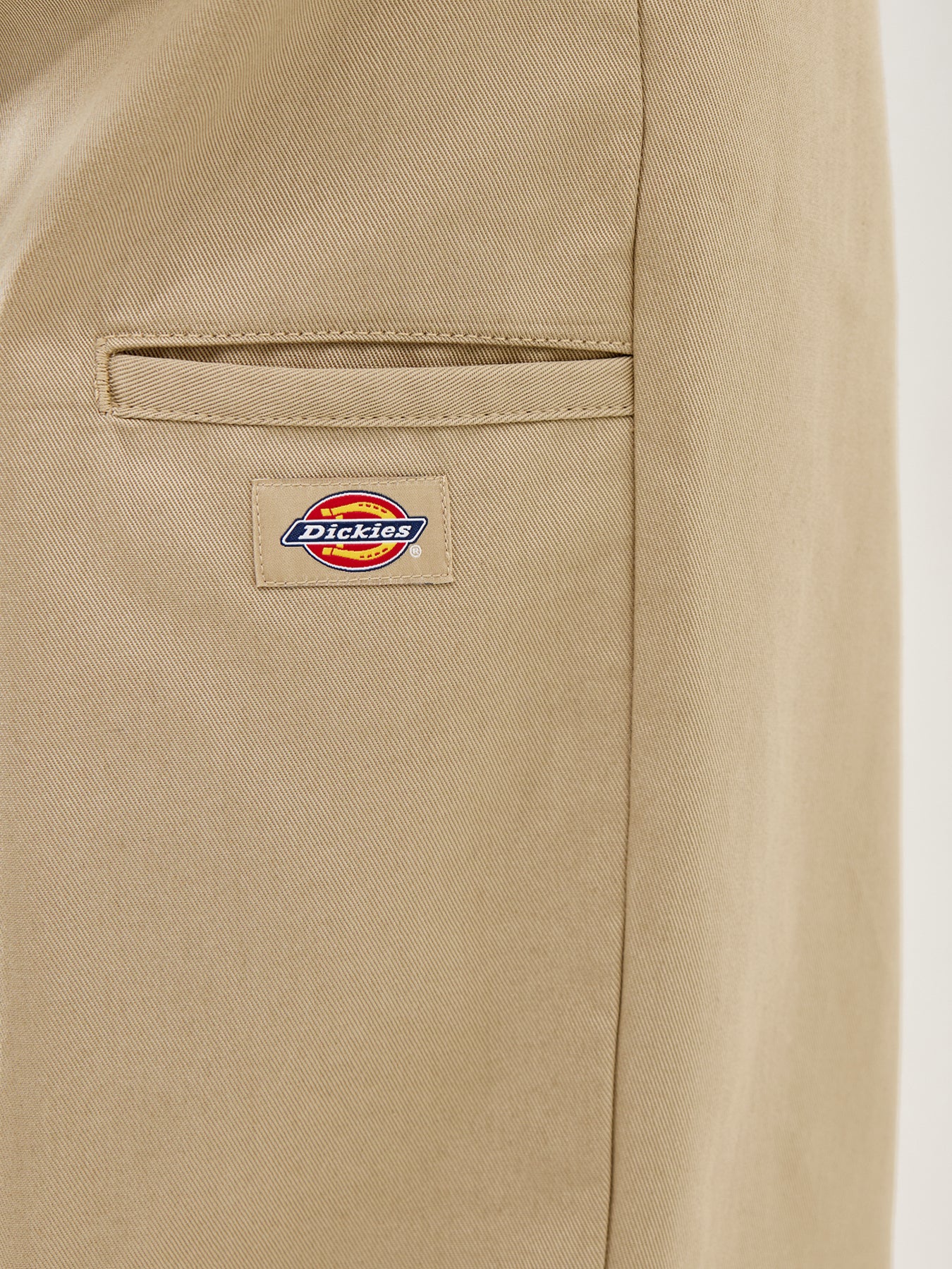 248 Pant Desert Sand Desert Sand