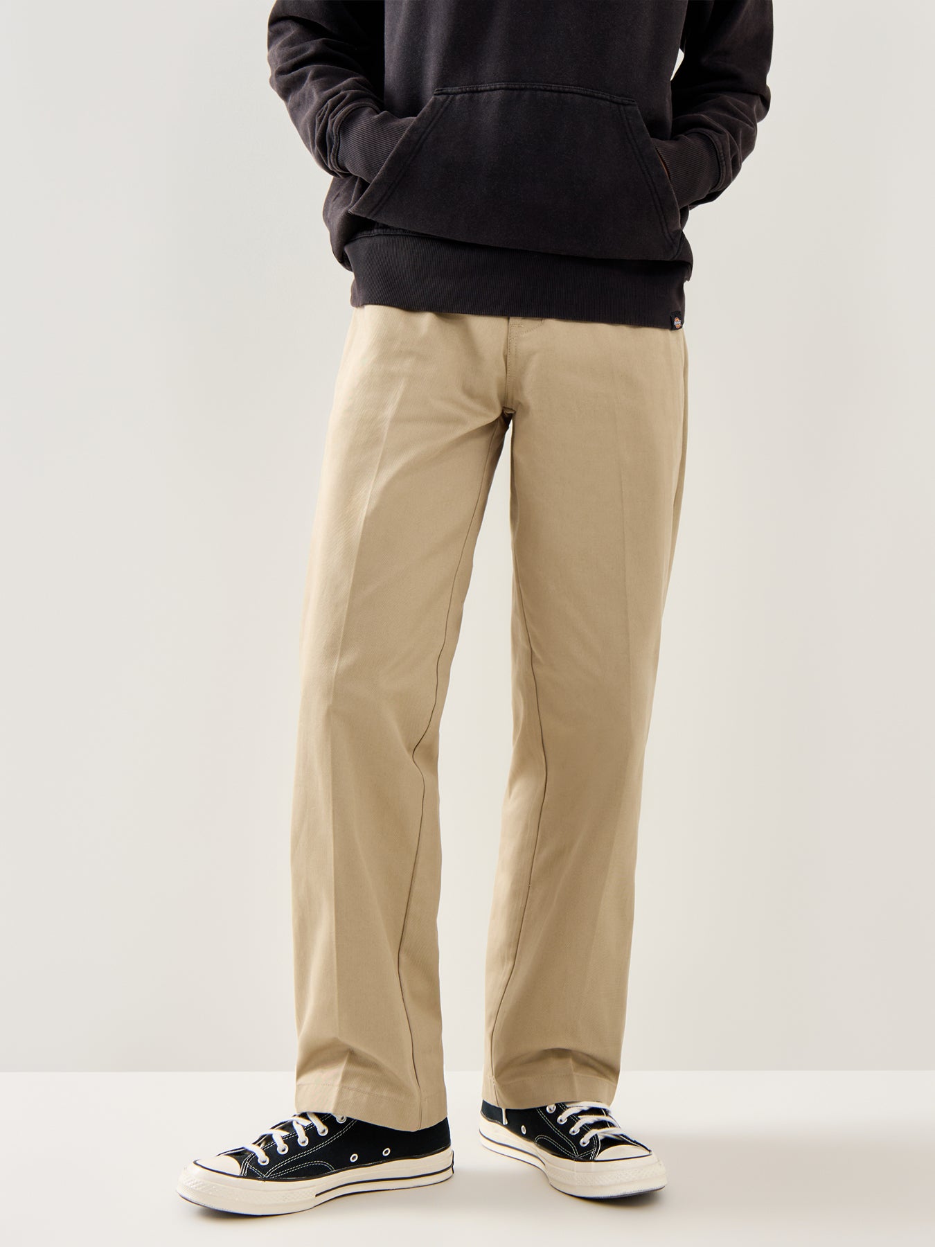248 Pant Desert Sand Desert Sand