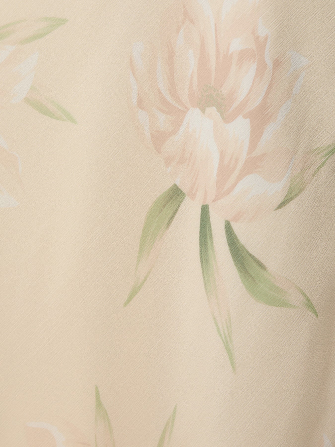 Leoni Chiffon Skirt
