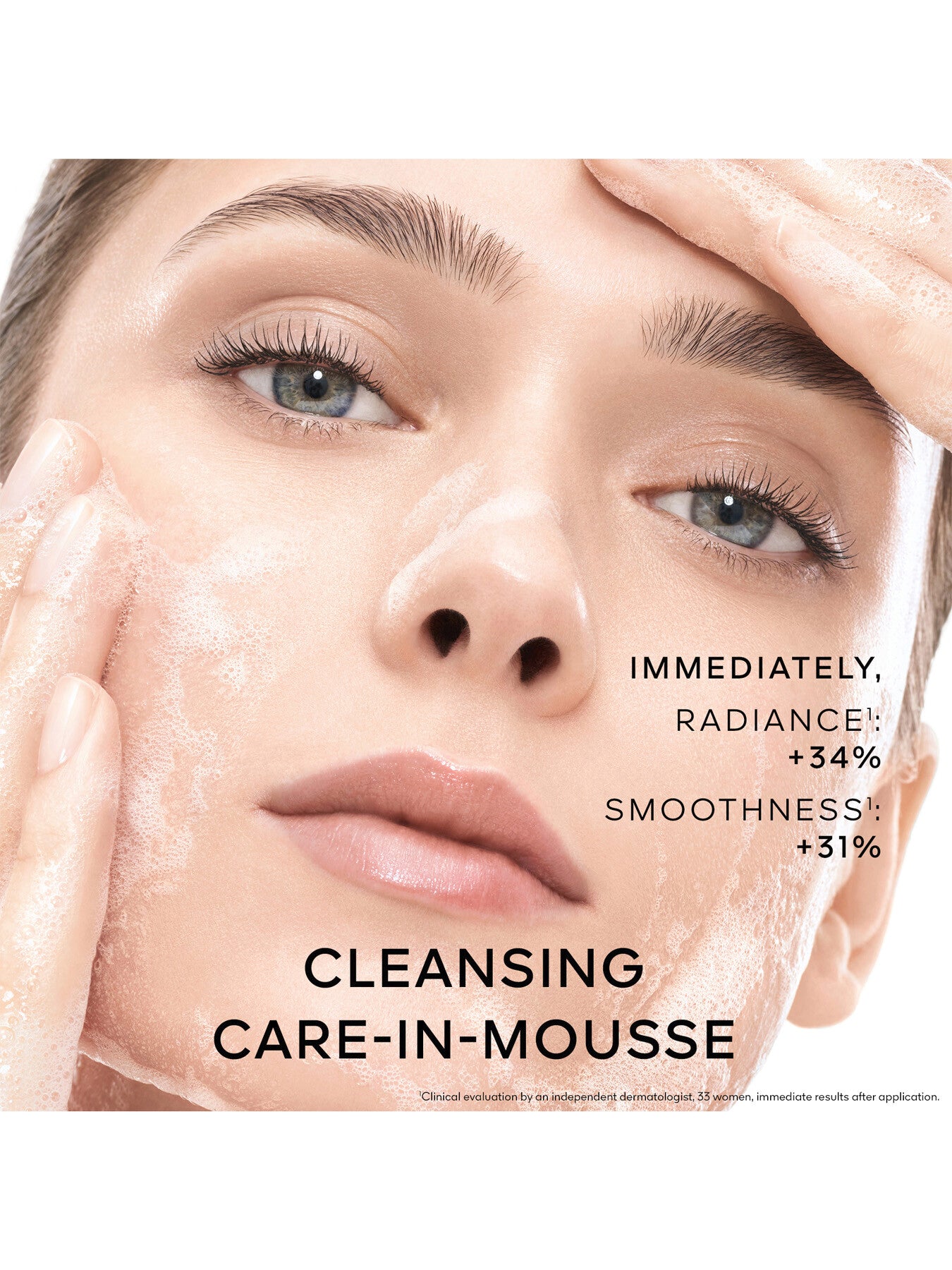 Abeille Royale Advanced Youth Watery Oil Age-Defying Programme