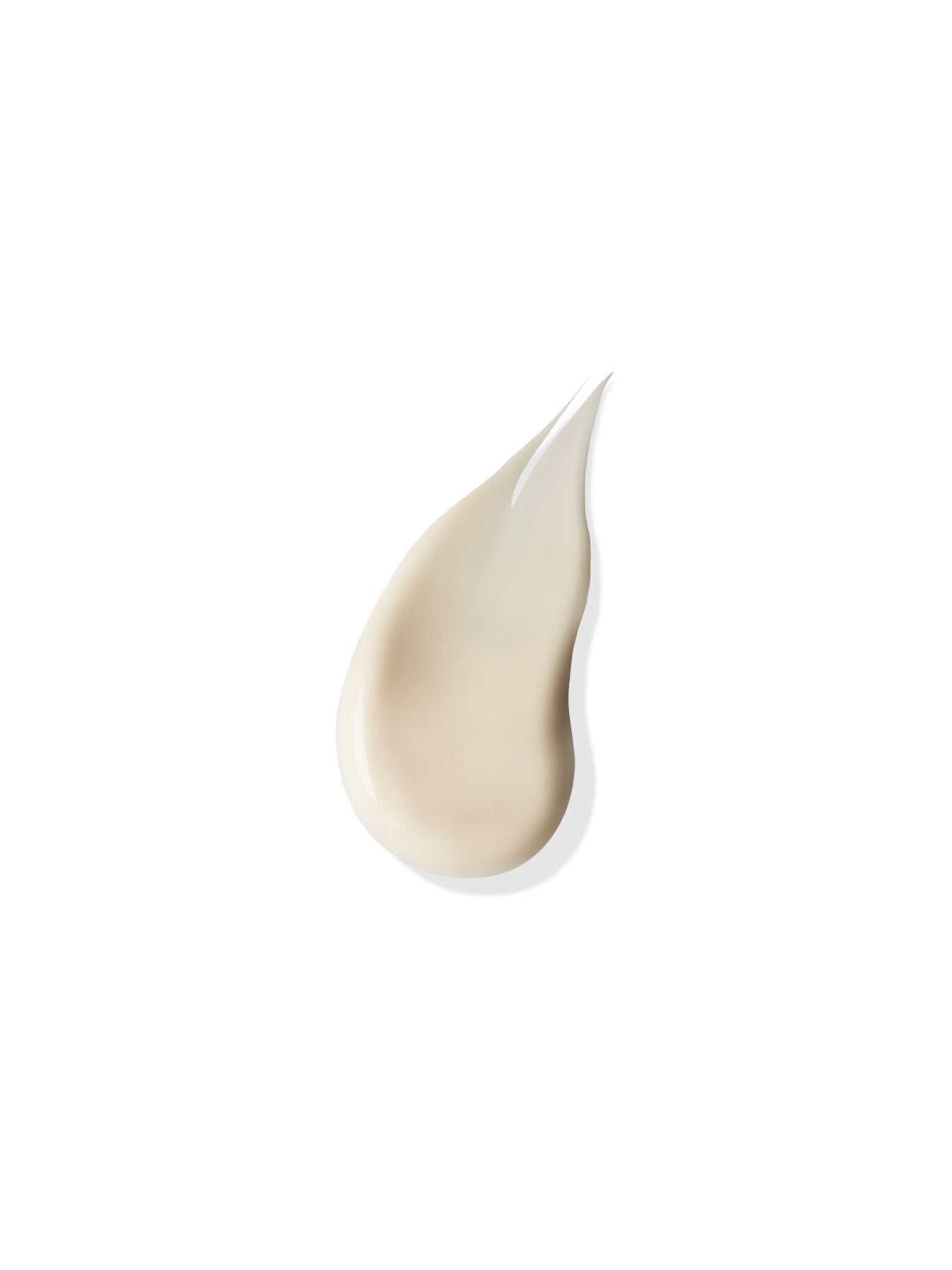 Timexpert Radiance C plus Illuminating Antioxidant Cream 50ml