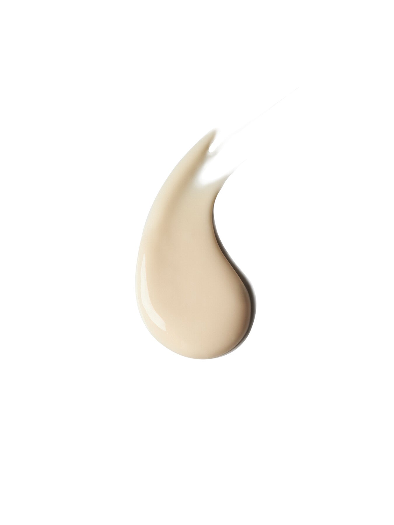 Timexpert Radiance C plus Illuminating Antioxidant Eye Contour 15ml
