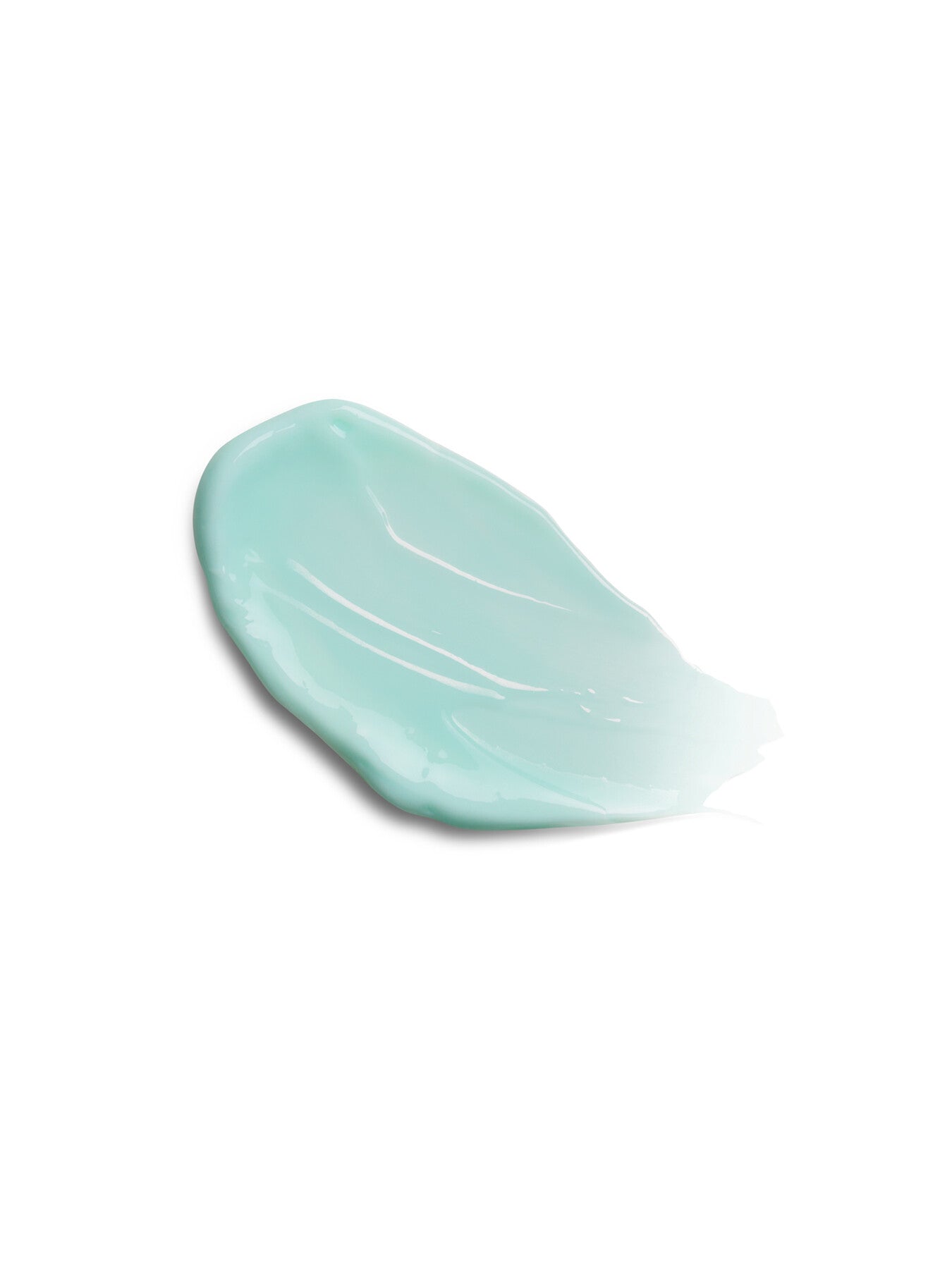 Timexpert Hydraluronic Moisture Cream Soft 50ml