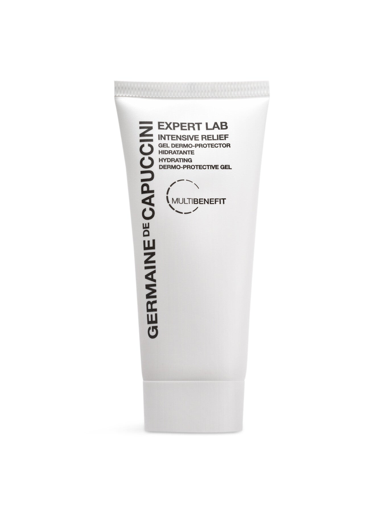 Expert Lab Intensive Relief 30ml