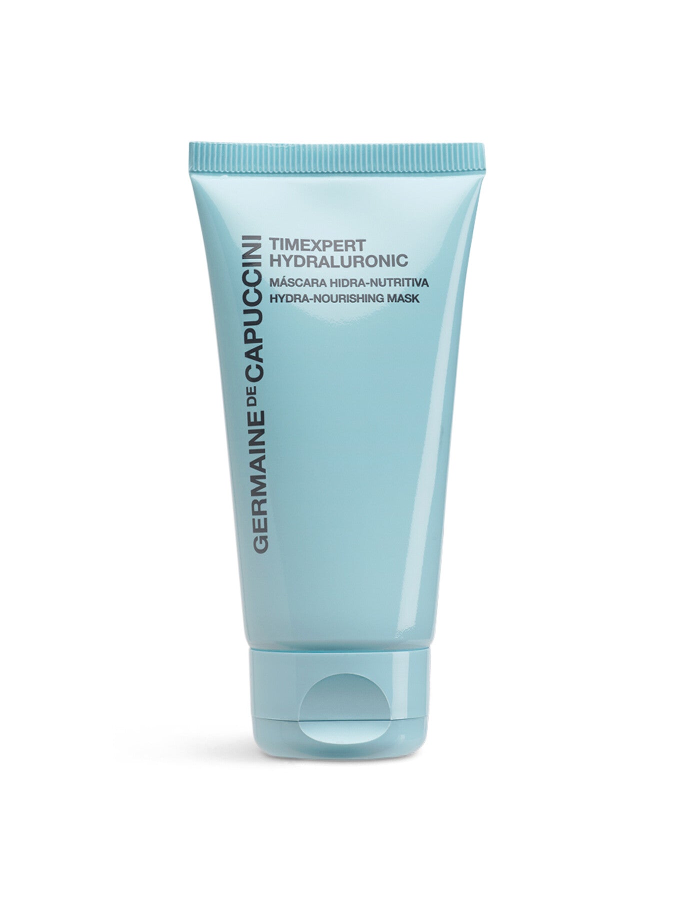 Timexpert Hydraluronic Hydra-Nourishing Mask 50ml