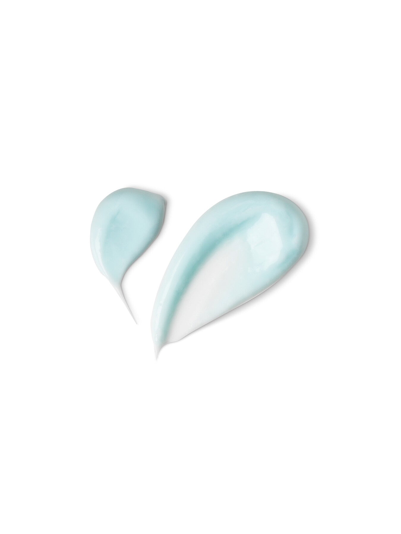 Timexpert Hydraluronic Hydra-Nourishing Mask 50ml