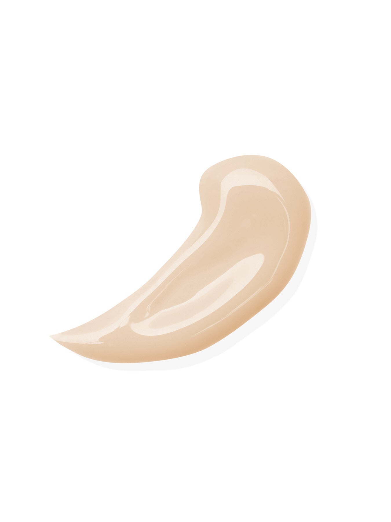 Timexpert Radiance C plus Pure C10 Concentrate 15ml