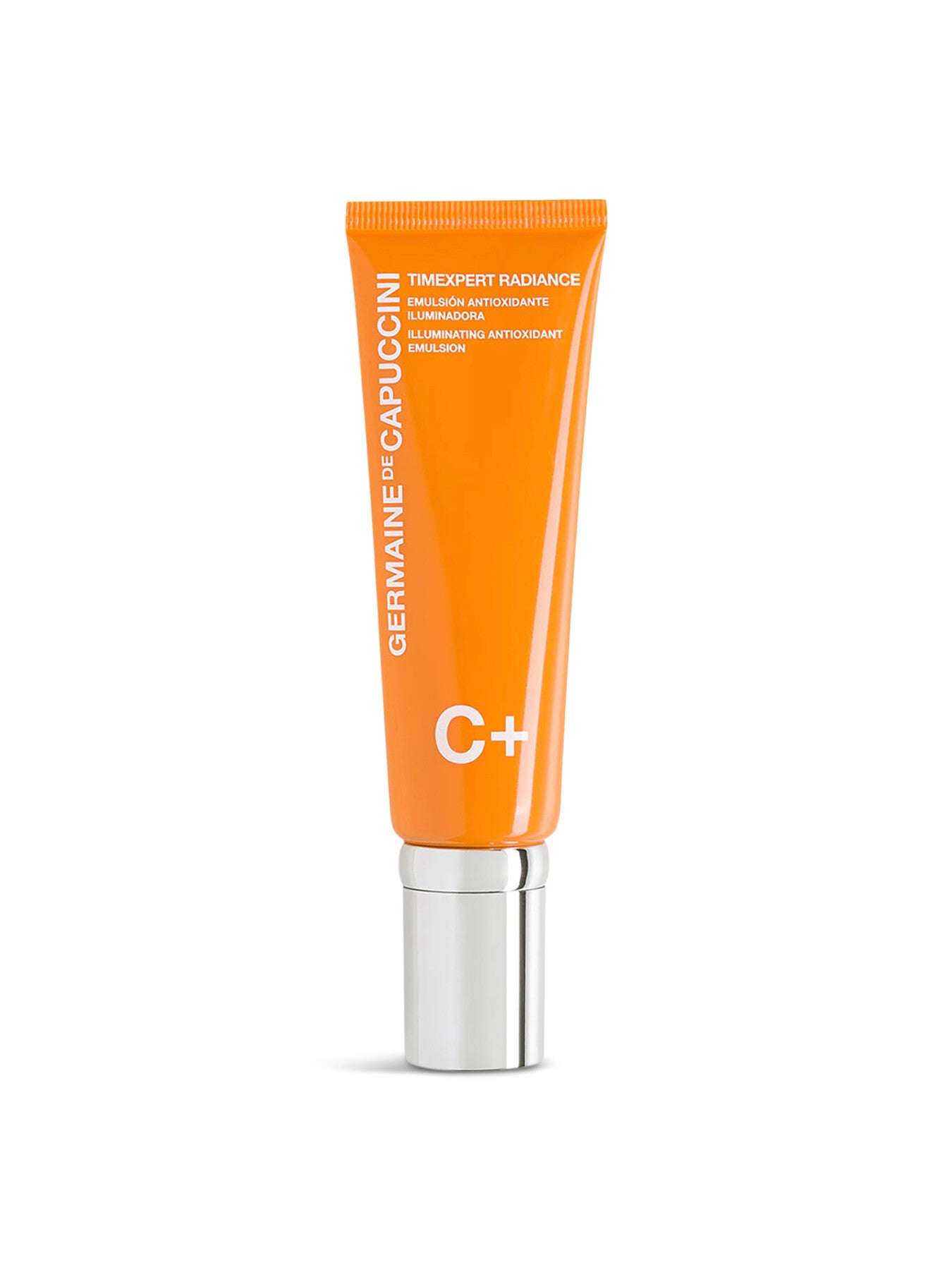 Timexpert Radiance C plus Illuminating Antioxidant Emulsion 50ml