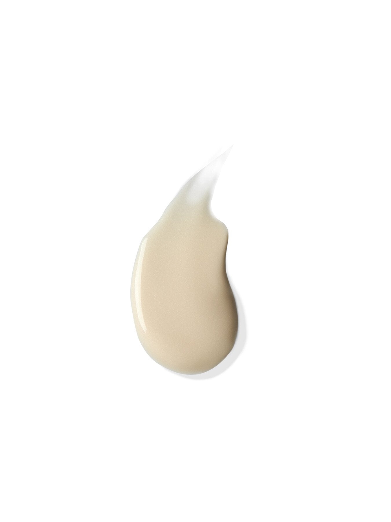 Timexpert Radiance C plus Illuminating Antioxidant Emulsion 50ml