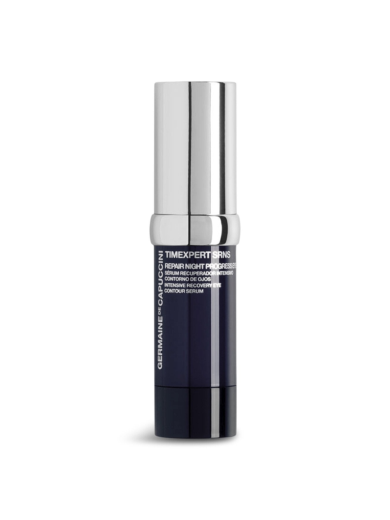 Timexpert Srns Repair Night Progress Eye Serum 15ml