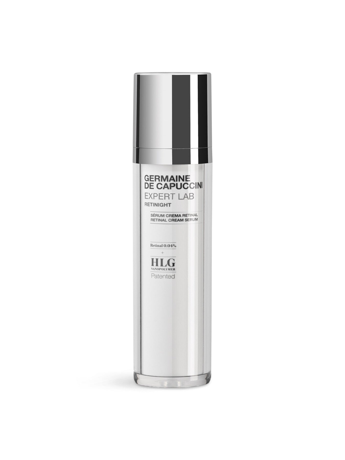 Expert Lab Retinight 50ml