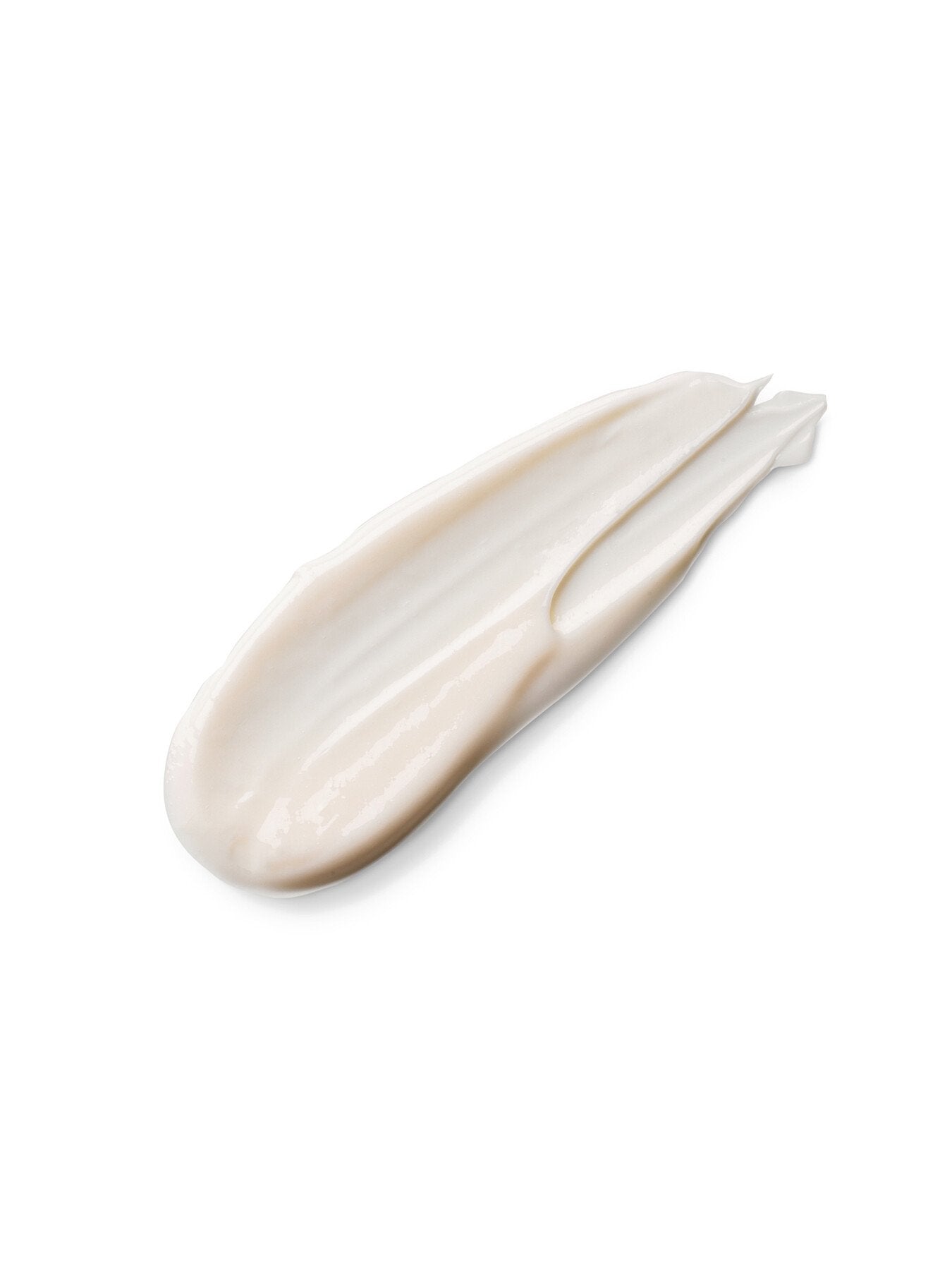 Timexpert Premier The Cream Fine 50ml