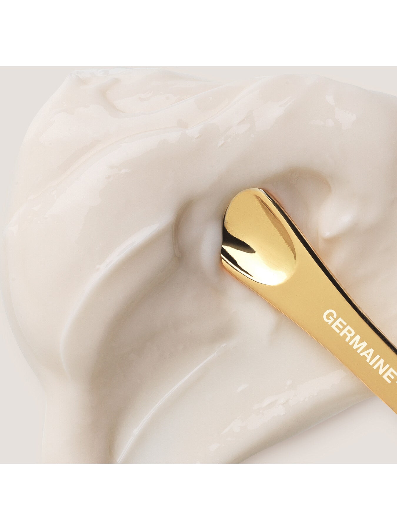 Timexpert Premier The Cream Fine 50ml