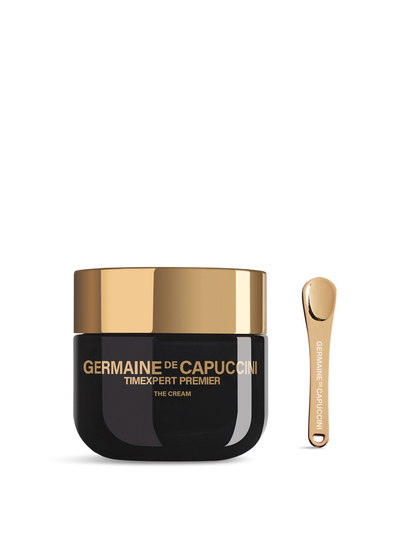 Timexpert Premier The Cream 50ml