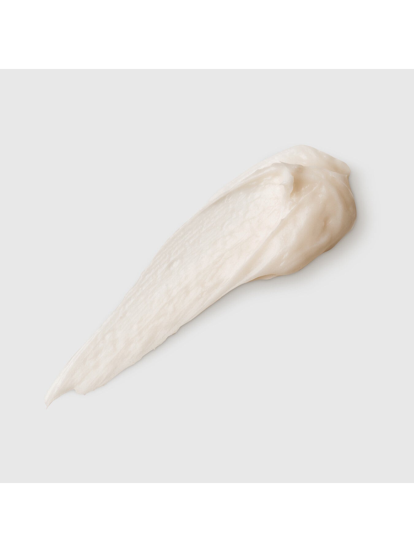 Timexpert Premier The Cream 50ml