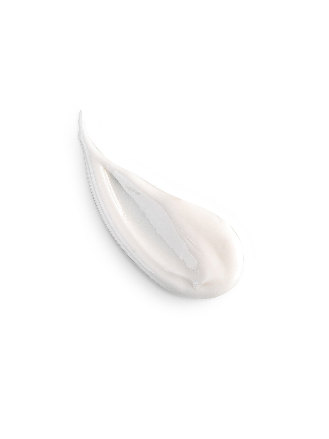 Timexpert Lift-In Extra Rich Cream 50ml