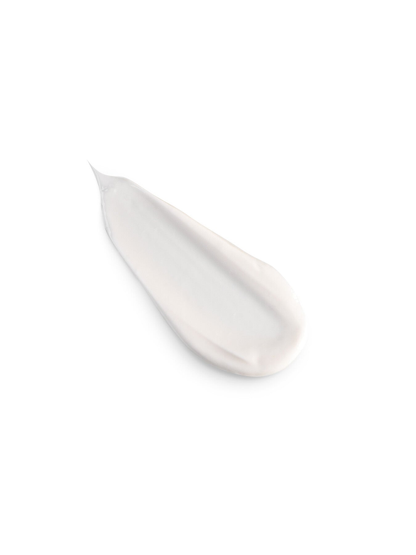 Timexpert Lift-In Global Firming Cream 50ml