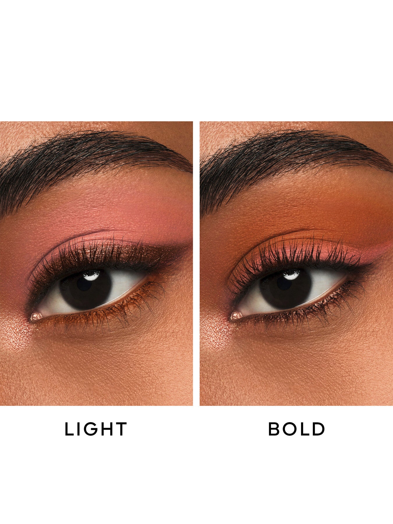 Ombres G Eye Shadow Quad