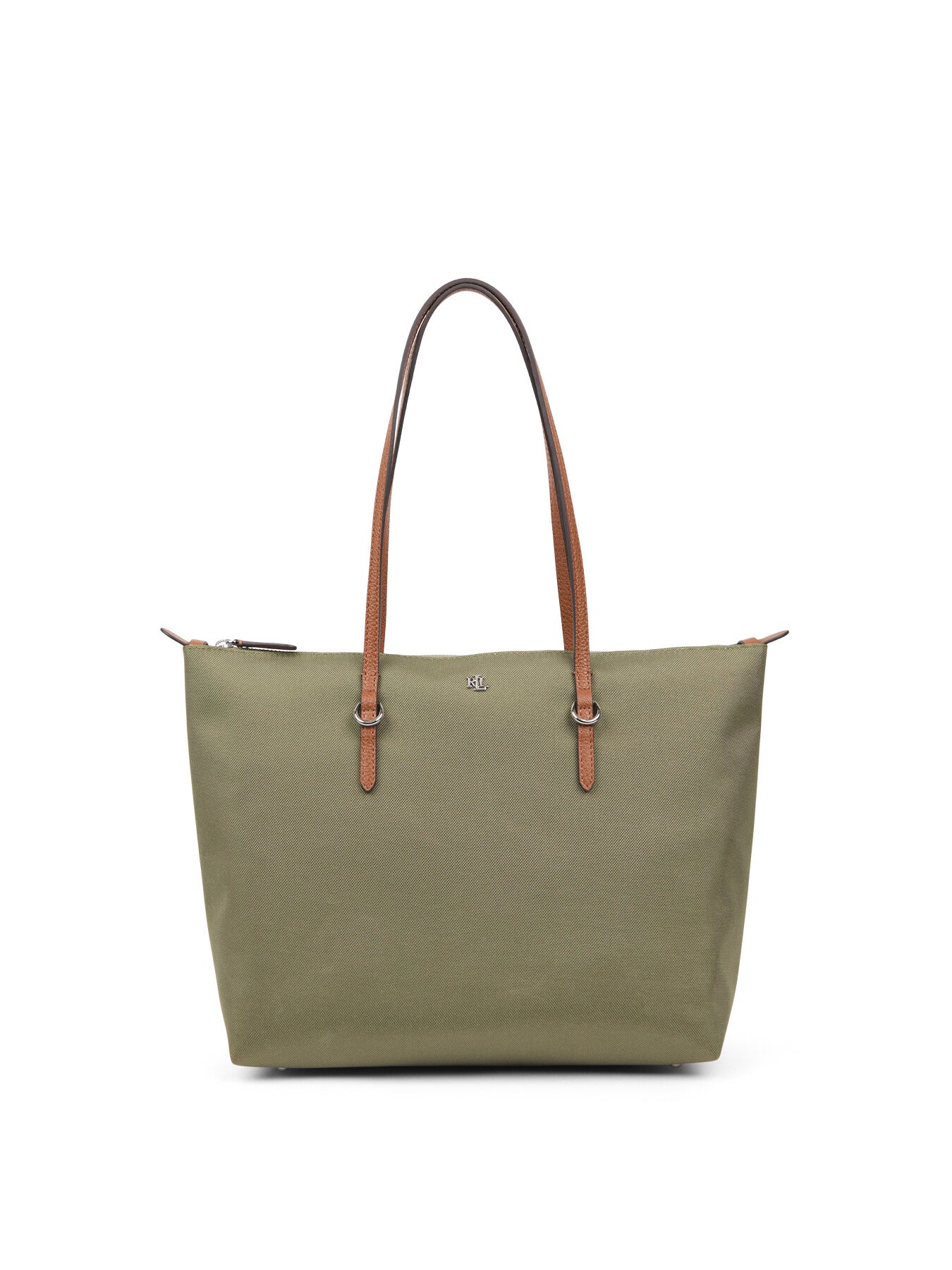 Keaton 26 Medium Tote Bag