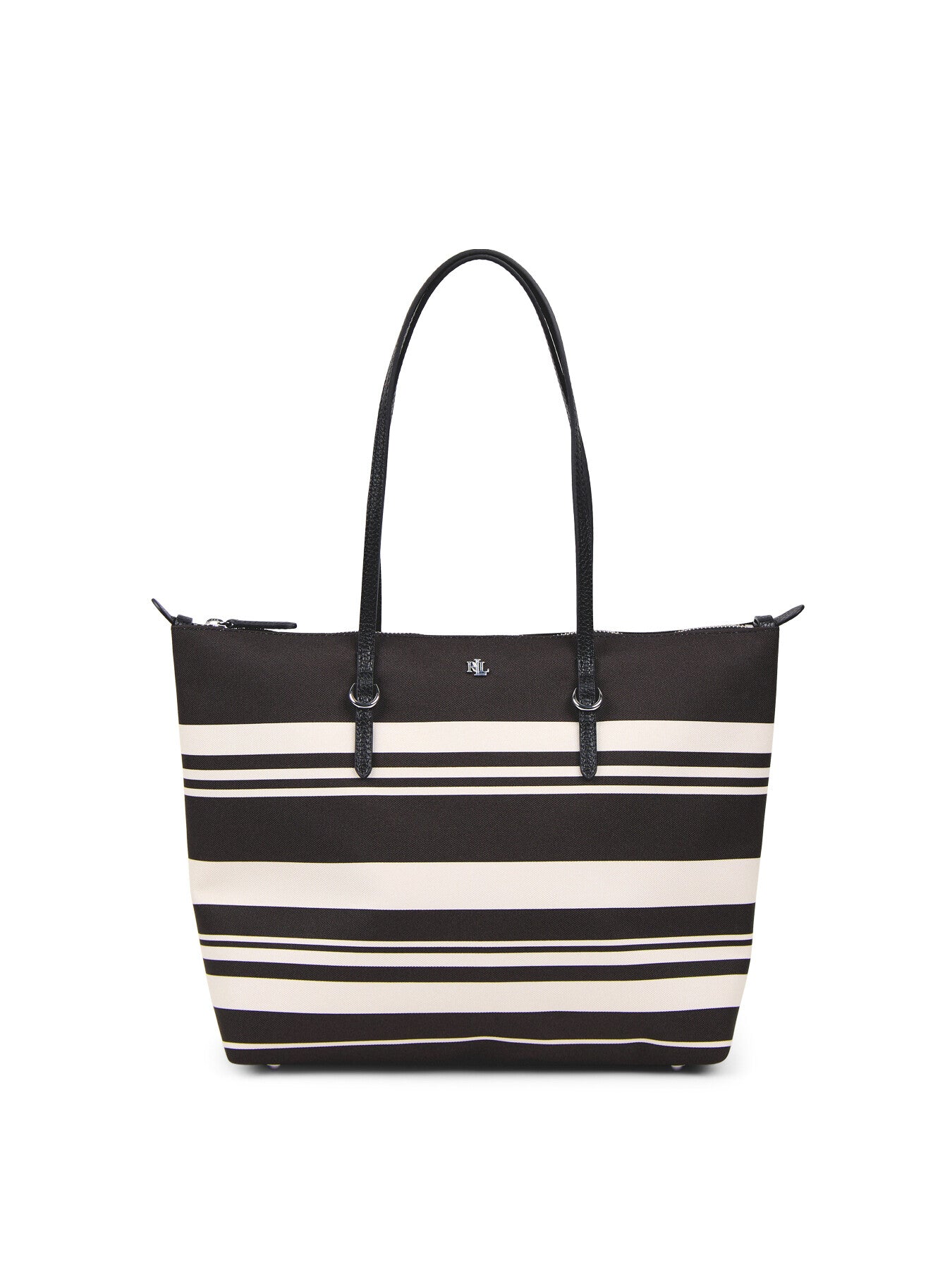 Keaton 26 Medium Tote Bag