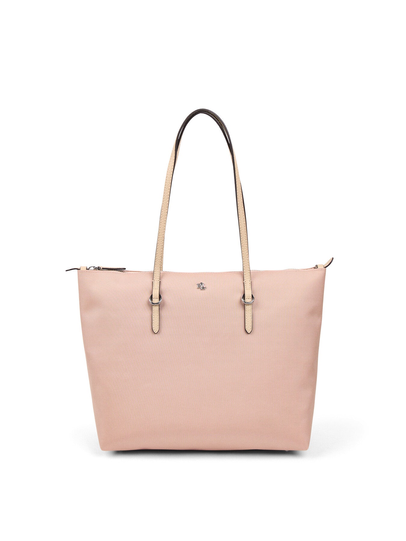 Keaton 26 Medium Tote Bag