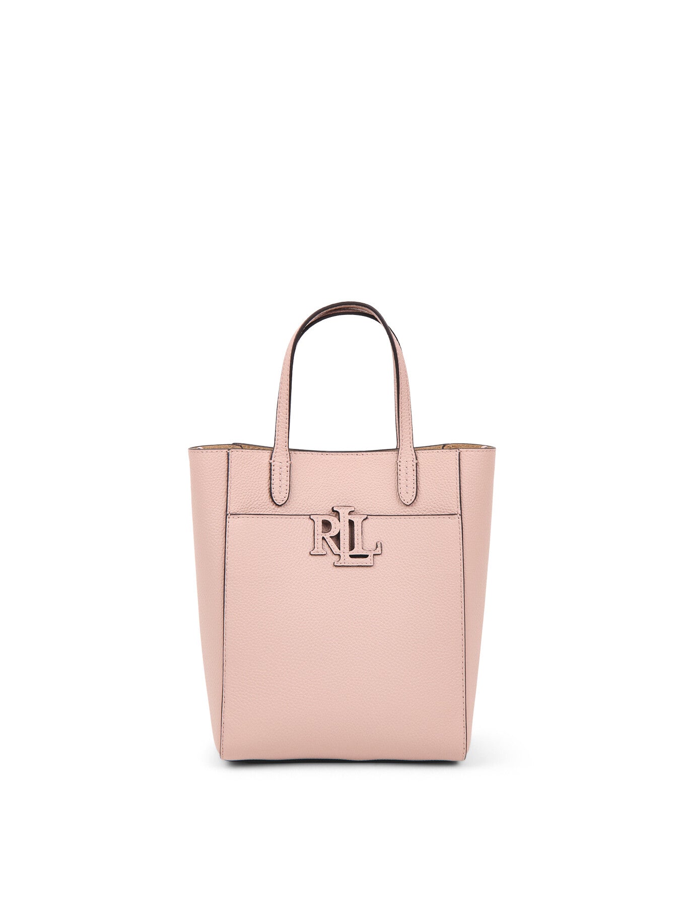 Cameryn Sm Shopper Tote
