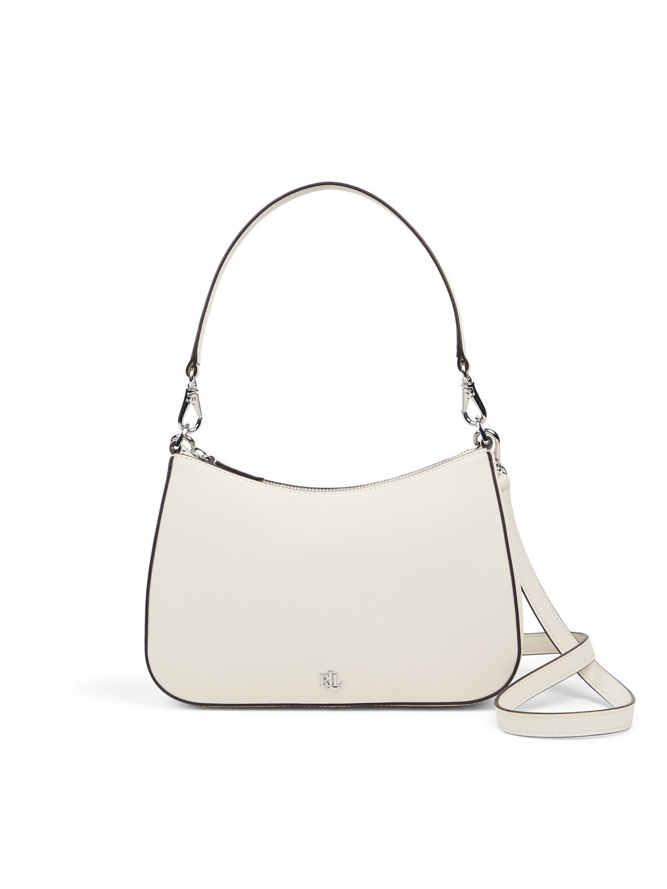 Danni 26 Medium Shoulder