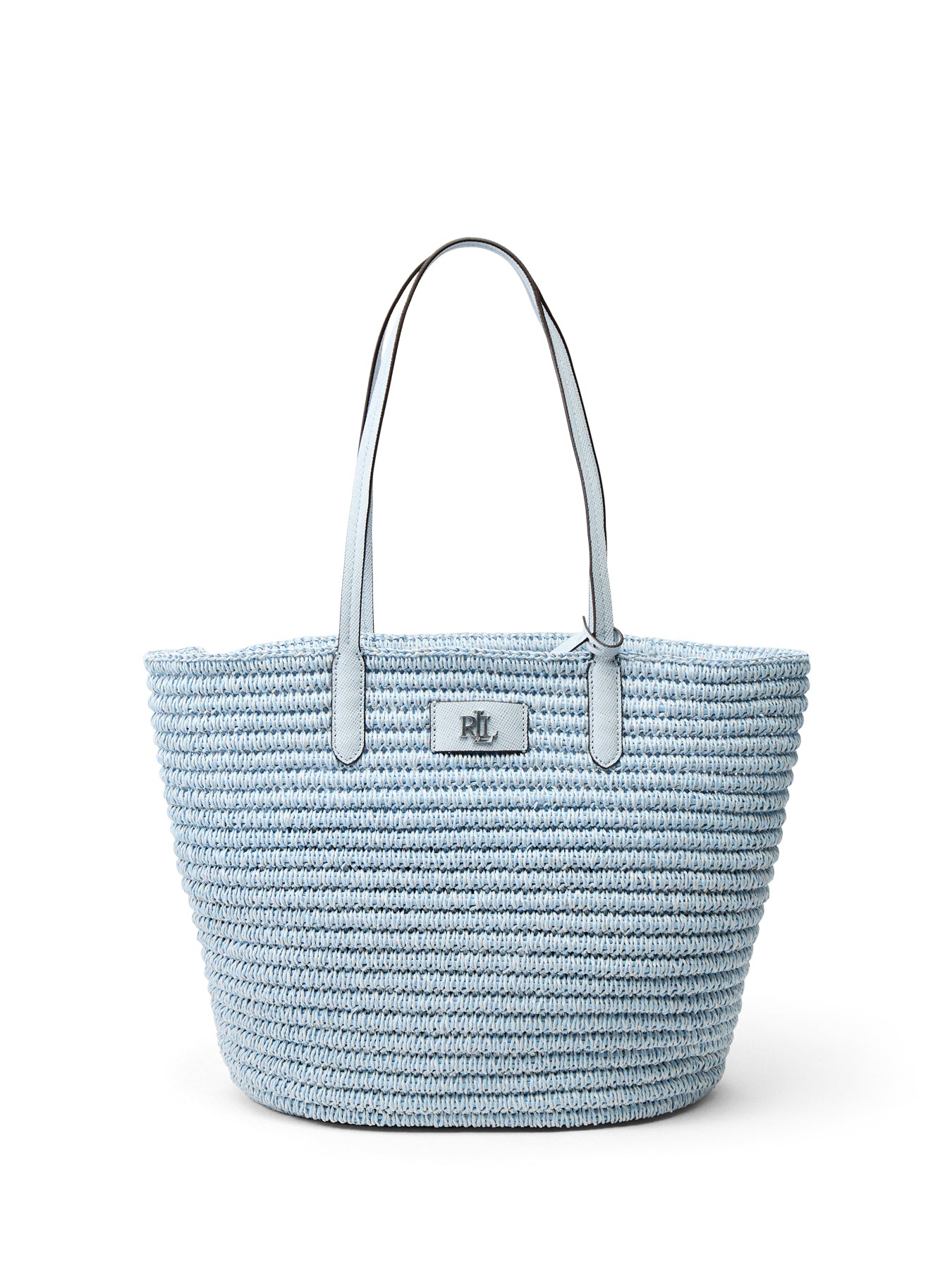 Brie 31 Large Tote