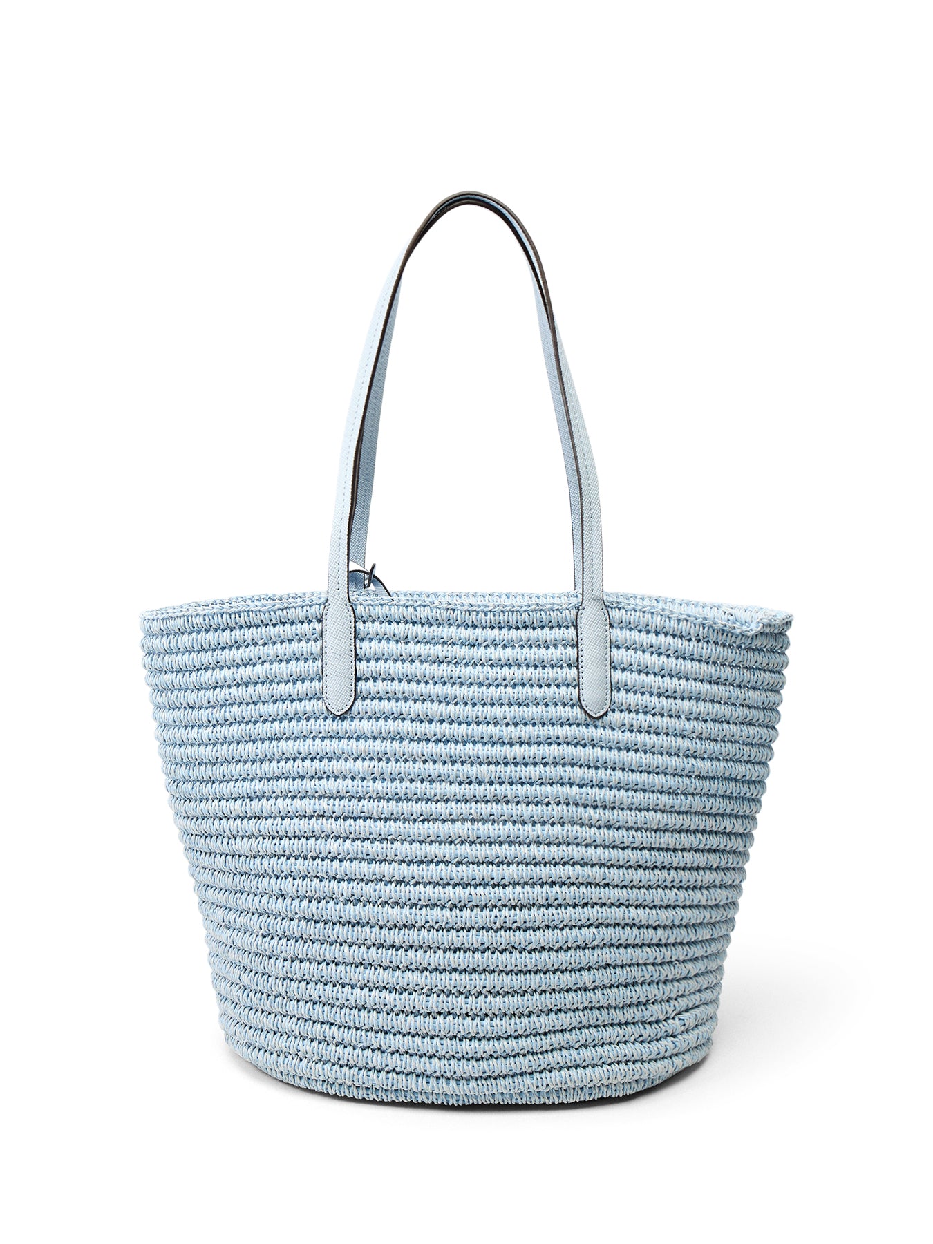Brie 31 Large Tote