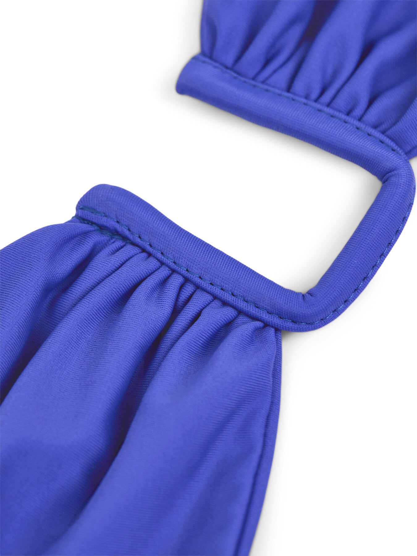 Palma Bikini Top