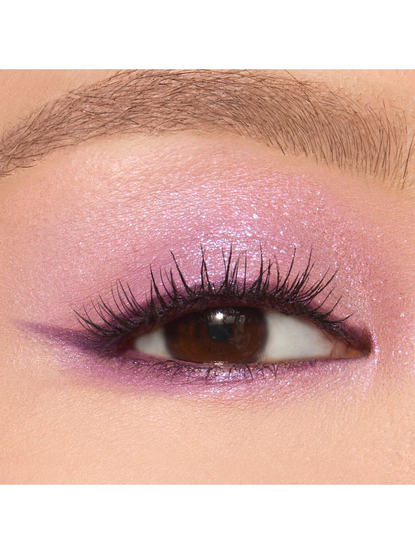 Charlottes Palette Of Beautifying Eye Trends Digital Lilac